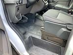 2023 Ford Transit 250 Low Roof AWD Empty Cargo Van for sale #IB5705 - photo 16