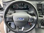 2023 Ford Transit 250 Low Roof AWD Empty Cargo Van for sale #IB5705 - photo 17