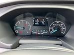 2023 Ford Transit 250 Low Roof AWD Empty Cargo Van for sale #IB5705 - photo 18