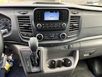 2023 Ford Transit 250 Low Roof AWD Empty Cargo Van for sale #IB5705 - photo 19