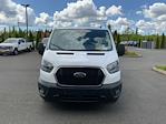 2023 Ford Transit 250 Low Roof AWD Empty Cargo Van for sale #IB5705 - photo 4