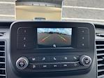 2023 Ford Transit 250 Low Roof AWD Empty Cargo Van for sale #IB5705 - photo 20
