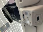 2023 Ford Transit 250 Low Roof AWD Empty Cargo Van for sale #IB5705 - photo 21