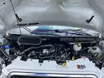 2023 Ford Transit 250 Low Roof AWD Empty Cargo Van for sale #IB5705 - photo 23