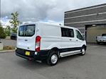 2023 Ford Transit 250 Low Roof AWD Empty Cargo Van for sale #IB5705 - photo 6