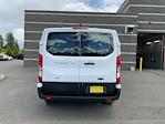 2023 Ford Transit 250 Low Roof AWD Empty Cargo Van for sale #IB5705 - photo 7