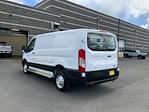 2023 Ford Transit 250 Low Roof AWD Empty Cargo Van for sale #IB5705 - photo 3