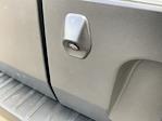 2023 Ford Transit 250 Low Roof AWD Empty Cargo Van for sale #IB5705 - photo 8