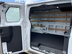 2023 Ford Transit 250 Low Roof AWD Empty Cargo Van for sale #IB5705 - photo 9