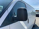 2019 GMC Savana 3500 SRW 4x2 Empty Cargo Van for sale #IB5710 - photo 10