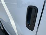 2019 GMC Savana 3500 SRW 4x2 Empty Cargo Van for sale #IB5710 - photo 11