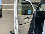 2019 GMC Savana 3500 SRW 4x2 Empty Cargo Van for sale #IB5710 - photo 12