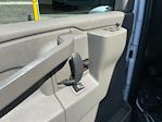 2019 GMC Savana 3500 SRW 4x2 Empty Cargo Van for sale #IB5710 - photo 13