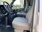 2019 GMC Savana 3500 SRW 4x2 Empty Cargo Van for sale #IB5710 - photo 14