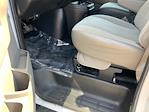 2019 GMC Savana 3500 SRW 4x2 Empty Cargo Van for sale #IB5710 - photo 15