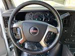 2019 GMC Savana 3500 SRW 4x2 Empty Cargo Van for sale #IB5710 - photo 16