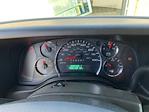 2019 GMC Savana 3500 SRW 4x2 Empty Cargo Van for sale #IB5710 - photo 17