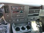 2019 GMC Savana 3500 SRW 4x2 Empty Cargo Van for sale #IB5710 - photo 18