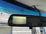 2019 GMC Savana 3500 SRW 4x2 Empty Cargo Van for sale #IB5710 - photo 19