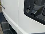 2019 GMC Savana 3500 SRW 4x2 Empty Cargo Van for sale #IB5710 - photo 7