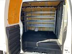 2019 GMC Savana 3500 SRW 4x2 Empty Cargo Van for sale #IB5710 - photo 9