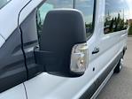 2023 Ford Transit 350 Medium Roof AWD Passenger Van for sale #IB5711 - photo 10