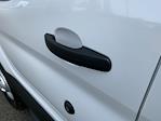 2023 Ford Transit 350 Medium Roof AWD Passenger Van for sale #IB5711 - photo 11