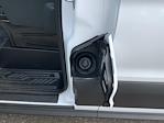 2023 Ford Transit 350 Medium Roof AWD Passenger Van for sale #IB5711 - photo 12