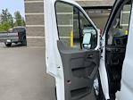 2023 Ford Transit 350 Medium Roof AWD Passenger Van for sale #IB5711 - photo 13