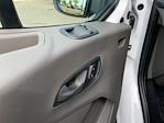 2023 Ford Transit 350 Medium Roof AWD Passenger Van for sale #IB5711 - photo 14