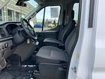 2023 Ford Transit 350 Medium Roof AWD Passenger Van for sale #IB5711 - photo 15