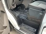 2023 Ford Transit 350 Medium Roof AWD Passenger Van for sale #IB5711 - photo 16
