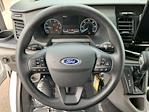 2023 Ford Transit 350 Medium Roof AWD Passenger Van for sale #IB5711 - photo 17