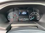 2023 Ford Transit 350 Medium Roof AWD Passenger Van for sale #IB5711 - photo 18
