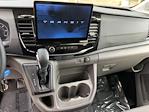 2023 Ford Transit 350 Medium Roof AWD Passenger Van for sale #IB5711 - photo 19