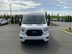 2023 Ford Transit 350 Medium Roof AWD Passenger Van for sale #IB5711 - photo 2