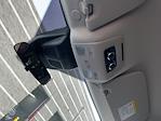 2023 Ford Transit 350 Medium Roof AWD Passenger Van for sale #IB5711 - photo 21