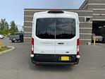 2023 Ford Transit 350 Medium Roof AWD Passenger Van for sale #IB5711 - photo 5