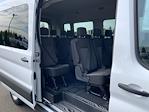 2023 Ford Transit 350 Medium Roof AWD Passenger Van for sale #IB5711 - photo 9
