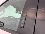 2023 Ford F-150 SuperCrew Cab 4x4 Pickup for sale #IB5712 - photo 10