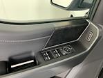 2023 Ford F-150 SuperCrew Cab 4x4 Pickup for sale #IB5712 - photo 13