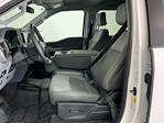 2023 Ford F-150 SuperCrew Cab 4x4 Pickup for sale #IB5712 - photo 14