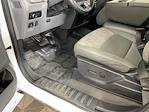 2023 Ford F-150 SuperCrew Cab 4x4 Pickup for sale #IB5712 - photo 15