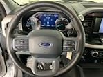 2023 Ford F-150 SuperCrew Cab 4x4 Pickup for sale #IB5712 - photo 16