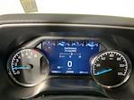 2023 Ford F-150 SuperCrew Cab 4x4 Pickup for sale #IB5712 - photo 17