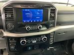 2023 Ford F-150 SuperCrew Cab 4x4 Pickup for sale #IB5712 - photo 18