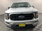 2023 Ford F-150 SuperCrew Cab 4x4 Pickup for sale #IB5712 - photo 3