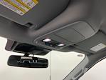 2023 Ford F-150 SuperCrew Cab 4x4 Pickup for sale #IB5712 - photo 20