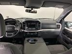 2023 Ford F-150 SuperCrew Cab 4x4 Pickup for sale #IB5712 - photo 21