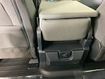 2023 Ford F-150 SuperCrew Cab 4x4 Pickup for sale #IB5712 - photo 22